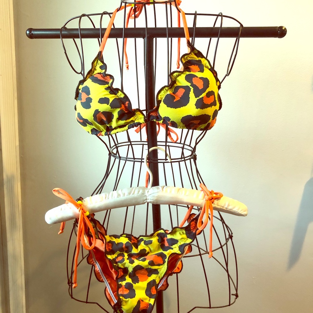 Bikini set
